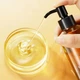 Олія для видалення макіяжу з екстрактом чаю VEZE Black Tea Clean Skin 150 мл - зображення 3