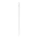 Стілус XO ST-08 Magnetic Capacitive Pen for Ipad Prevents False Contacts - изображение 14
