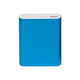 Повербанк 10400 mah портативный аккумулятор Power Bank синий - изображение 1