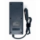 Автомобільний інвертор Convolt 200X AI200X-01BK Remzona (220V CN/EU+3 USB-A QC+USB-C PD ) 12В - зображення 4