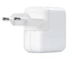 Мережевий зарядний пристрій Apple MagSafe 30w - изображение 3