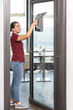 Склоочисник Karcher WVP 10 *EU (1.633-550.0) - зображення 10