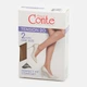 Гольфы женские Conte Tension 20 8С-3СП 23-25 2 пары Bronz (5904988500000) - изображение 3