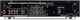 Інтегральний стереопідсилювач Marantz PM 6005 Black - зображення 2