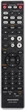 Інтегральний стереопідсилювач Marantz PM 6005 Black - зображення 3