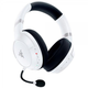 Навушники Razer Kaira для Xbox White (RZ04-03480200-R3M1) - зображення 3
