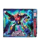 Трансформеры Лидер Оптимус Прайм Transformers Legacy Evolution Commander Armada Universe Optimus Prime Hasbro - изображение 3