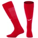 Гетры футбольные мужские Joma PREMIER 400228-602 (Полиамид, эластан, размер S, красный) - изображение 1