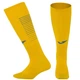 Гетры футбольные мужские Joma PREMIER 400228-907 (Полиамид, эластан, размер S, желтый) - изображение 1