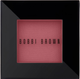 Рум'яна Bobbi Brown Blush Gallery 3.5 г (716170319797) - зображення 1