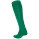 Гетры футбольные мужские Joma CLASSIC III 400194-450 (Полиэстер,спандекс, размер M, зеленый) - изображение 3