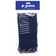 Гетры футбольные мужские Joma PREMIER 400228-302 (Полиамид, эластан, размер L, темно-синий) - изображение 7