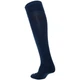 Гетры футбольные мужские Joma CLASSIC III 400194-331 (Полиэстер,спандекс, размер M, темно-синий) - изображение 3