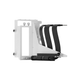 Райзер для відеокарти Fractal Design Flex 2 (FD-A-FLX2-002) PCIe Gen 4.0 x16 / 195мм / White - зображення 2