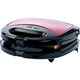 Мультимейкер BROCK SSM 2003 RD 750W Червоний - зображення 3