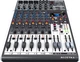 Микшерный пульт Behringer Xenyx X1204USB - изображение 2