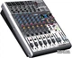 Микшерный пульт Behringer Xenyx X1204USB - изображение 4
