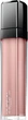 Блеск для губ L'Oreal Glam Shine 103 кремовый (3600522996422) - изображение 1