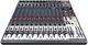Behringer Xenyx X2222USB - зображення 2