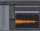 Behringer Xenyx X2222USB - зображення 10