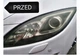 Набір для полірування фар HS RV2020 - зображення 5
