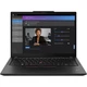 Ноутбук Lenovo ThinkPad X13 Gen 4 Ryzen 7 PRO 7840U/32GB/2TB - изображение 1
