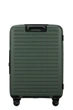 Валіза 68 См Samsonite RESTACKD SAGE 68x46x26(29) KO6*04003 - зображення 2