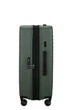 Валіза 68 См Samsonite RESTACKD SAGE 68x46x26(29) KO6*04003 - зображення 3