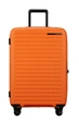 Чемодан 68 См Samsonite RESTACKD PAPAYA 68x46x26(29) KO6*86003 - изображение 1