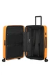 Чемодан 68 См Samsonite RESTACKD PAPAYA 68x46x26(29) KO6*86003 - изображение 2