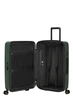 Валіза 68 См Samsonite RESTACKD SAGE 68x46x26(29) KO6*04003 - зображення 5