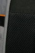 Рюкзак M 15.6" American Tourister TAKE2CABIN DARK GREY 45x36x20 91G*08005 - зображення 8