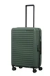 Валіза 68 См Samsonite RESTACKD SAGE 68x46x26(29) KO6*04003 - зображення 10