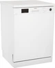 Посудомийна машина ELEYUS DWF 60024 - зображення 2