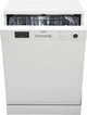 Посудомийна машина ELEYUS DWF 60024 - зображення 4
