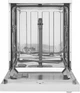 Посудомийна машина ELEYUS DWF 60024 - зображення 8