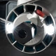 Аккумуляторный фрезер Makita XGT 40 V MAX RT 001 GM210, 2 акб, з/у, кейс (RT001GM210) - изображение 6