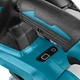 Акумуляторна дискова пила Makita DHS 680 Z без акб (DHS680Z) - зображення 9