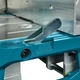 Торцовочная пила Makita LS 1110 F (LS1110F) - изображение 5