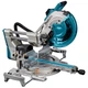 Торцовочная пила Makita LS 1219 L (LS1219L) - изображение 1