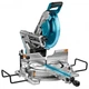 Торцовочная пила Makita LS 1219 L (LS1219L) - изображение 2