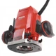 Фрезер Makita M 3601 (M3601) - изображение 3