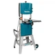 Ленточная пила Makita LB 1200 F (LB1200F) - изображение 3
