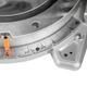 Торцовочная пила Makita LS 1219 L (LS1219L) - изображение 9