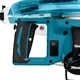 Торцовочная пила Makita LS 1219 L (LS1219L) - изображение 10