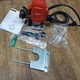 Фрезер Makita M 3601 (M3601) - изображение 6