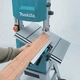 Ленточная пила Makita LB 1200 F (LB1200F) - изображение 7