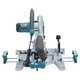 Торцовочная пила Makita LS 0816 F (LS0816F) - изображение 4
