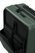 Чемодан 55 См Samsonite RESTACKD SAGE 55x40x23(26) KO6*04002 - изображение 8