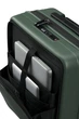 Чемодан 55 См Samsonite RESTACKD SAGE 55x40x23(26) KO6*04002 - изображение 9